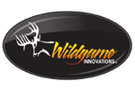 Wildgame Innovations